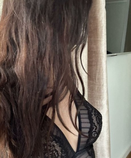 Alessandra Negrini actriz de alta calidad foto