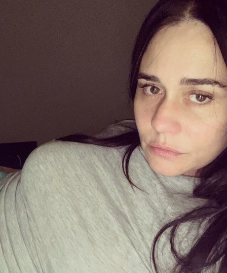 Alessandra Negrini desnudos de modelos galerías