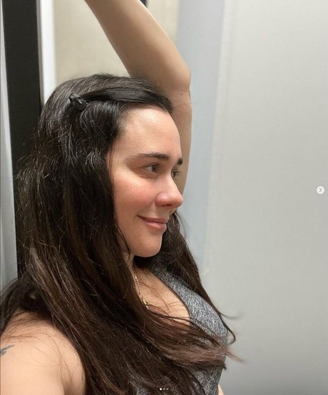 Alessandra Negrini actriz adulta fotos