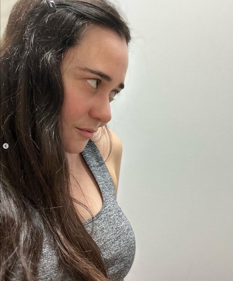 Alessandra Negrini bonita modelo imágenes