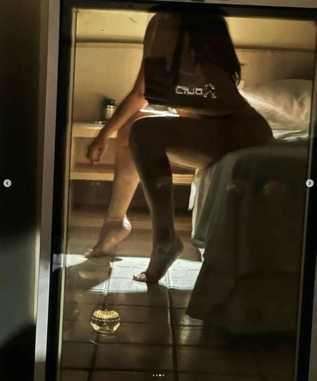 Alessandra Negrini desnudos estrella porno galerías