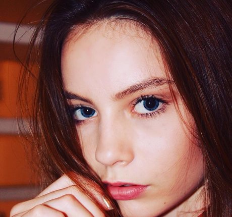 Jordan McEwen estrella porno hd recopilación