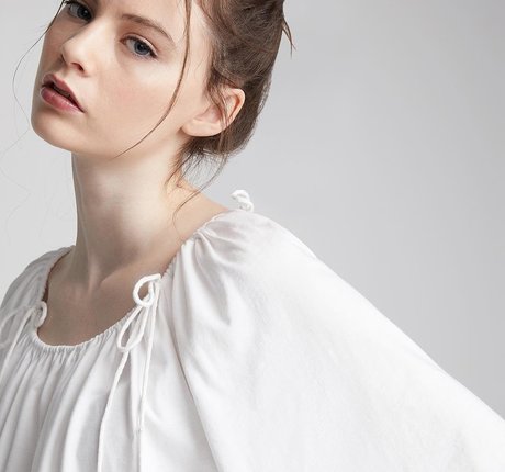 Jordan McEwen estrella porno bonita fotos