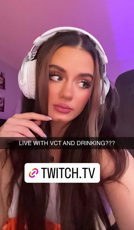 Ailincia mejor estrella porno recopilación