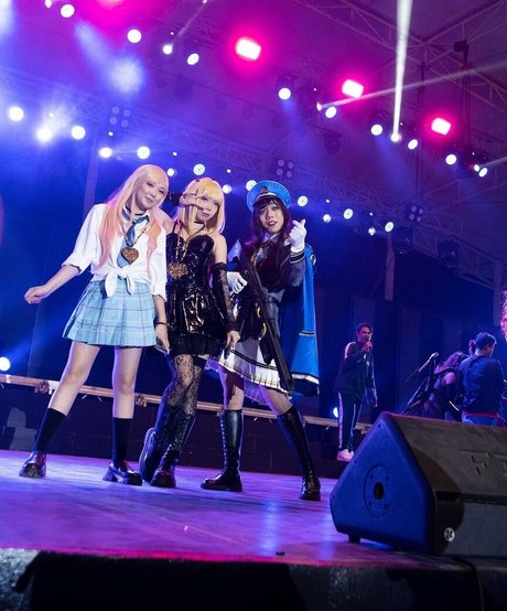 ébano tetas grandes onlyfans perfecto imágenes