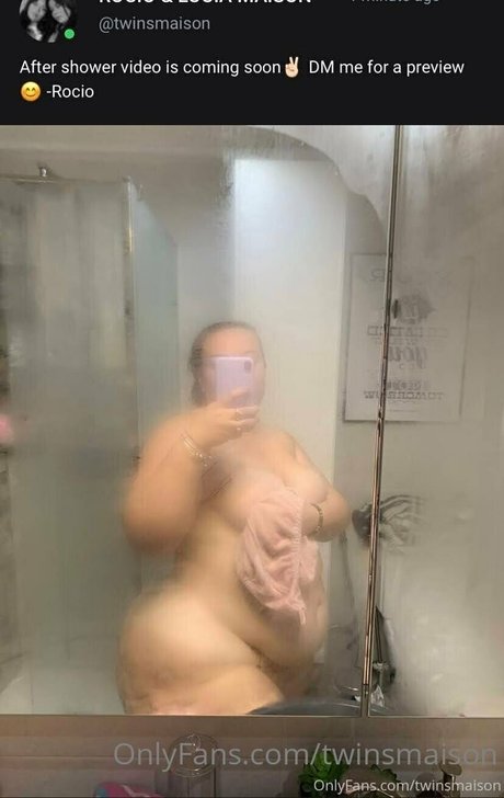 tetas gigantes onlyfans adulto galería