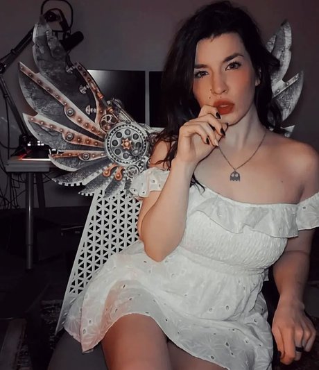 Kat Gunn desnudos estrella galería