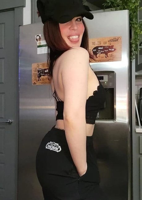 Kat Gunn estrella porno hd archivo