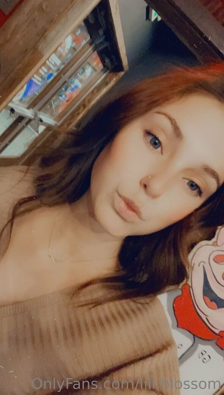 onlyfans de adolescentes xxx gratis bonita imagen