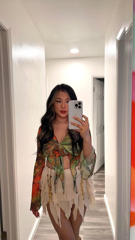 trío de pelirrojas onlyfans mejor alta calidad foto