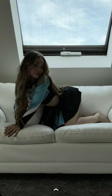 fetiche de pies de ébano onlyfans hermosa gratis galería