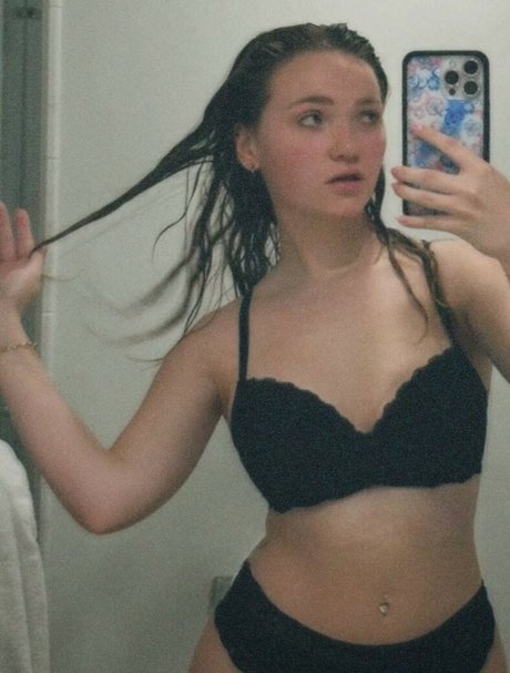 culo perfecto onlyfans parte superior sexy recopilación