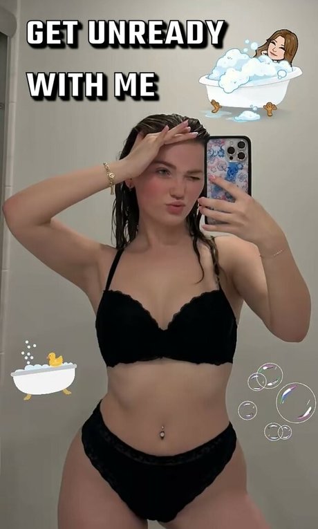 solo fans de aficionados anales gratis de alta calidad archivo