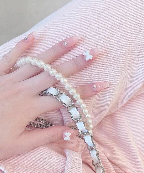 igumdrop estrella del arte recopilación