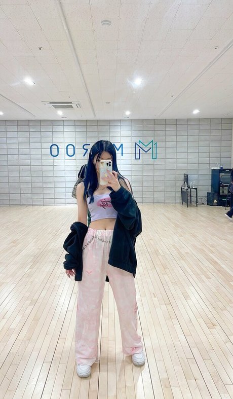 igumdrop estrella porno adulto galería