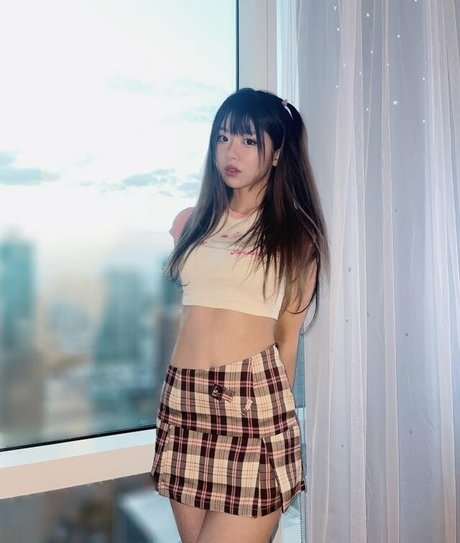 igumdrop modelo hermosa galería