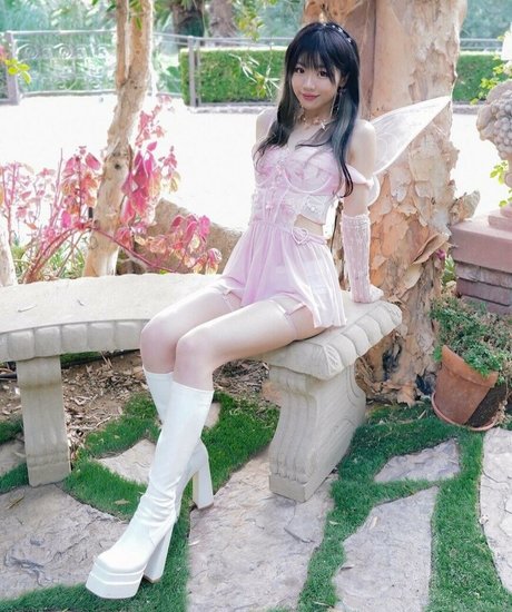 onlyfans de adolescentes con doble penetración xxx hd galería