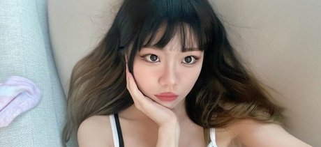 igumdrop estrella porno xxx recopilación