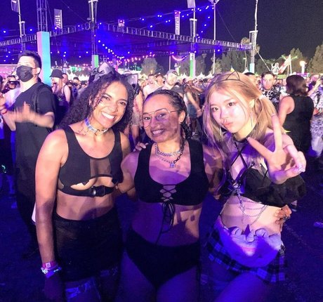 igumdrop estrella porno perfecta galería