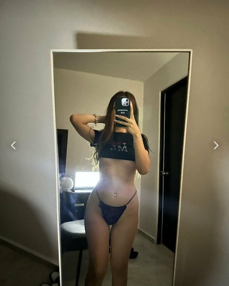 lilwoahb estrella porno adulto fotos