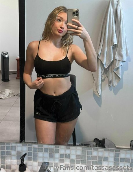 tessasassets Profilfoto