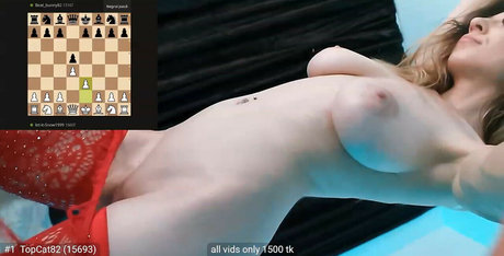 Hunny bunny25 estrella porno hd foto