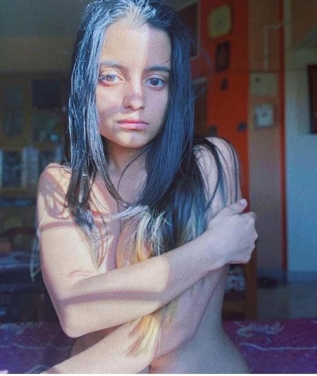 fetiche de gordura onlyfans mejor adulto recopilación