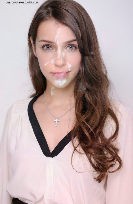 Stefanie Joosten desnudos estrella porno fotos