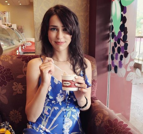 Stefanie Joosten Fotoaufnahmen