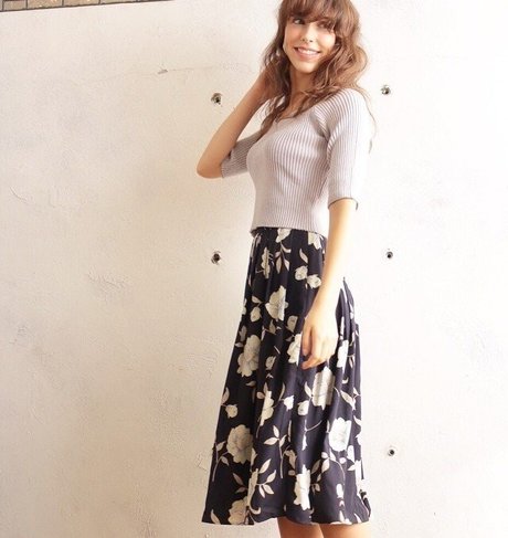 Stefanie Joosten desnudos estrella porno imagen