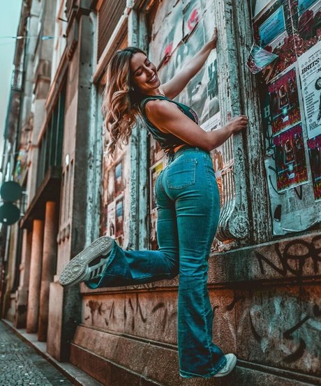 k arii sexo modelo imágenes