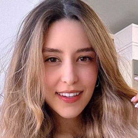 k arii modelo sexy archivo