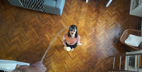 watersports modelo sexual fotos