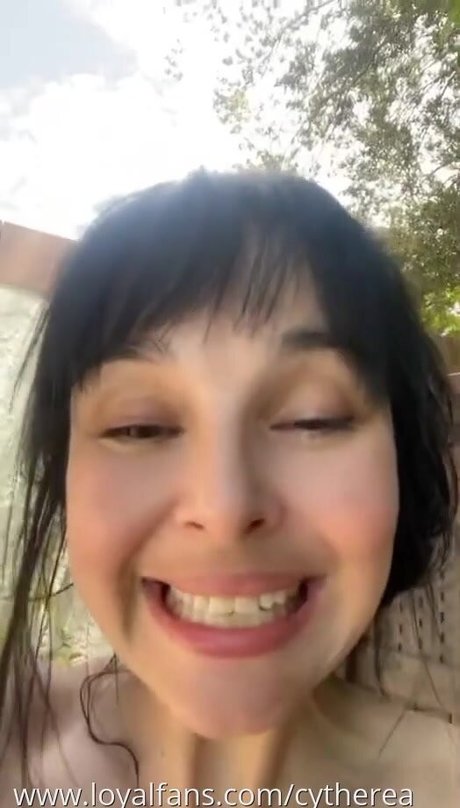 watersports modelo hermosa galerías