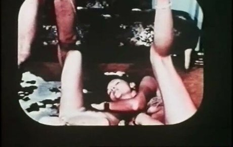 watersports actriz de alta definición galerías