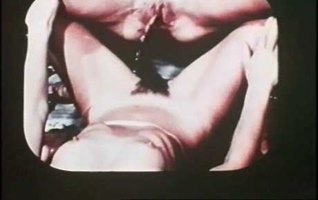 watersports sexo modelo foto