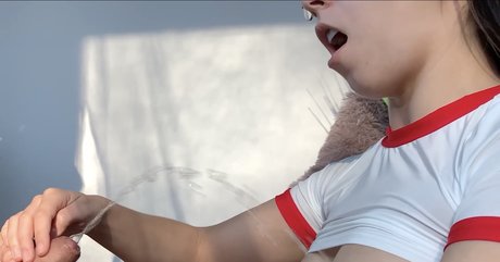 watersports estrella libre imagen