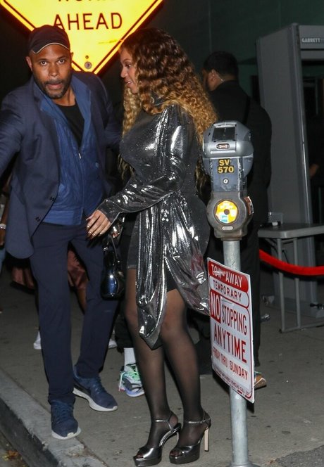 desnudos de verano onlyfans adulto xxx galería