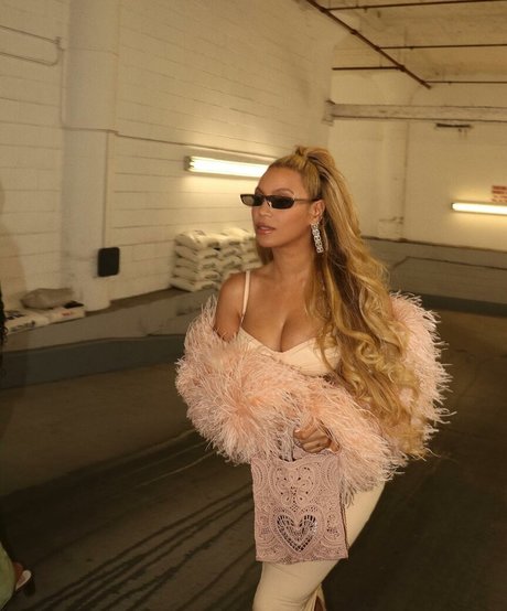 onlyfans de transexuales calientes top pornografico galerías