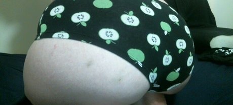 Ikuy estrella porno erótica imagen