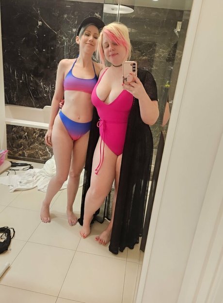 Ikuy estrella porno bonita foto