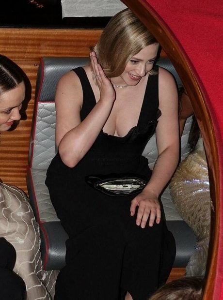 Lili Reinhart mejor modelo archivo