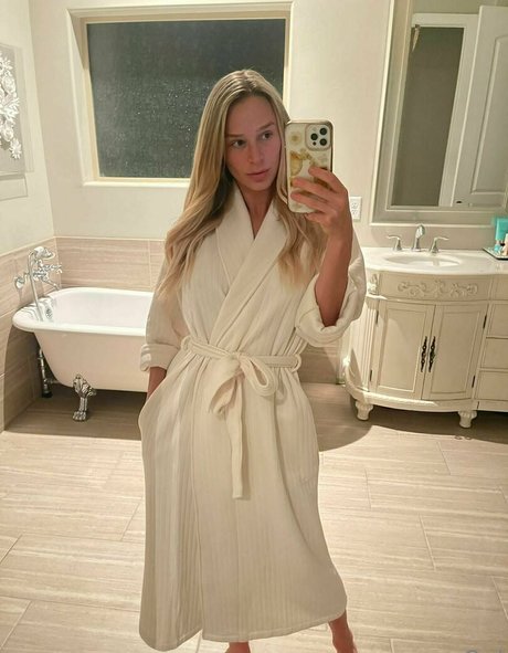 Emma Hix estrella porno mejor galerías