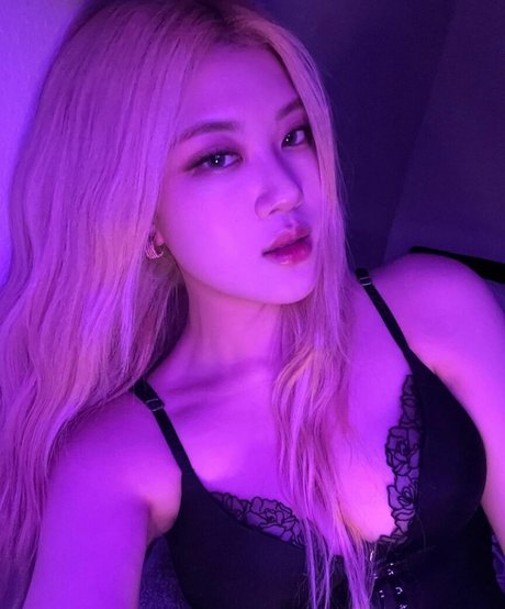 culo perfecto onlyfans xxx pornografico recopilación