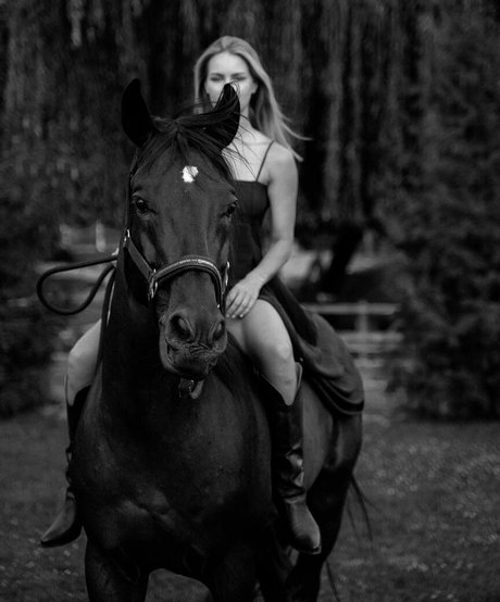 Ilona Arsentieva actriz sexual archivo