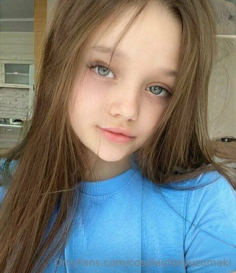 ébano delgada onlyfans erótica gratis galerías