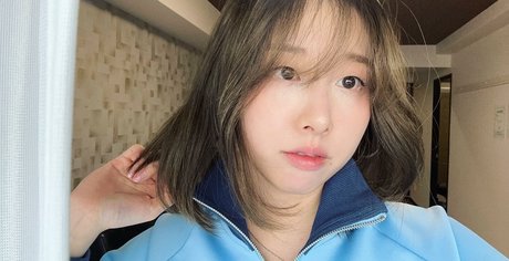 solo fans de travesti sexy erótico hd recopilación