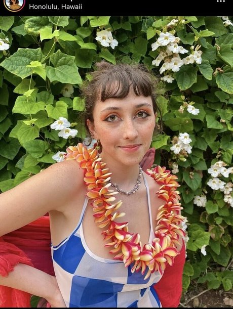 onlyfans de adolescentes latinas perfecto sexy archivo