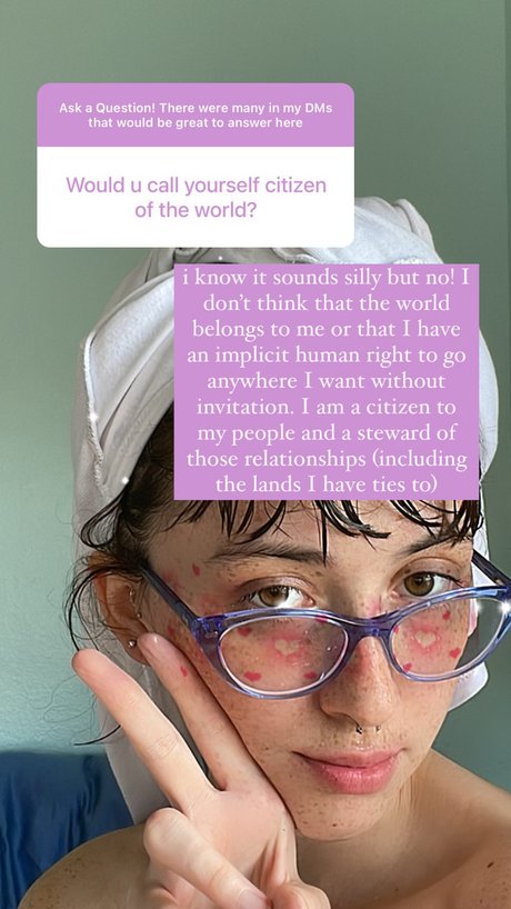 fans exclusivos de celebridades agradable gratis imagen