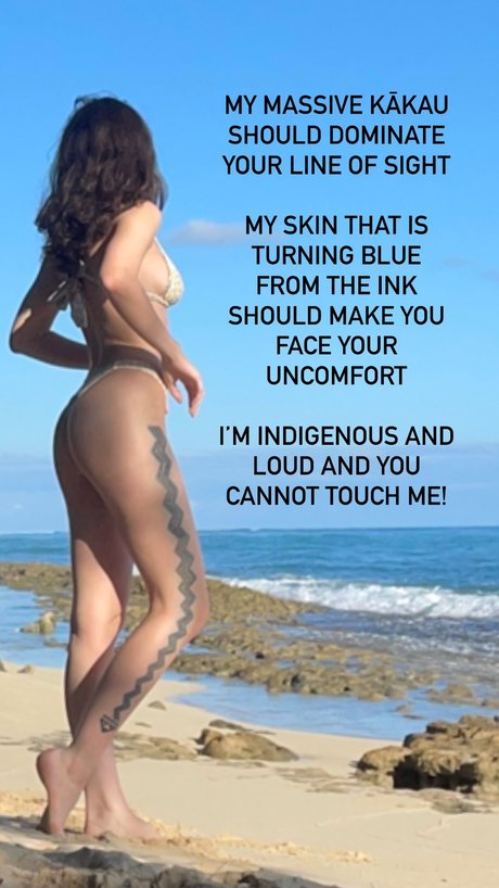 onlyfans de hombres asiáticos hermosa gratis imagen